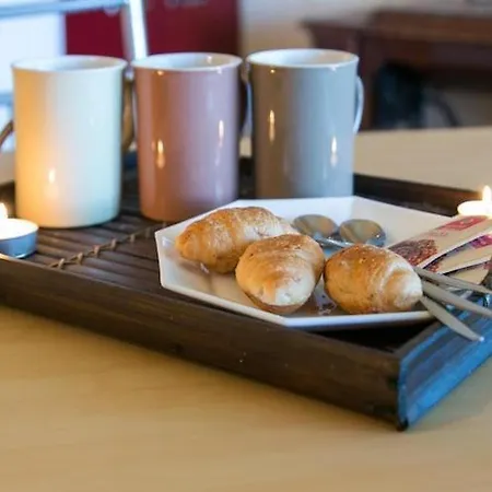 Apartman Iveta- Triple Ground Floor - Martina Dubrovnik